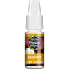 Coconut 10ml