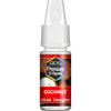 Coconut 10ml