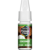 Coconut 10ml