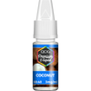 Coconut 10ml