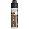 Coconut Ice 50ml