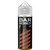 Bar Series - Cola Ice - 100ml E-Liquid Short-Fill