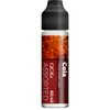 Cola 50ml