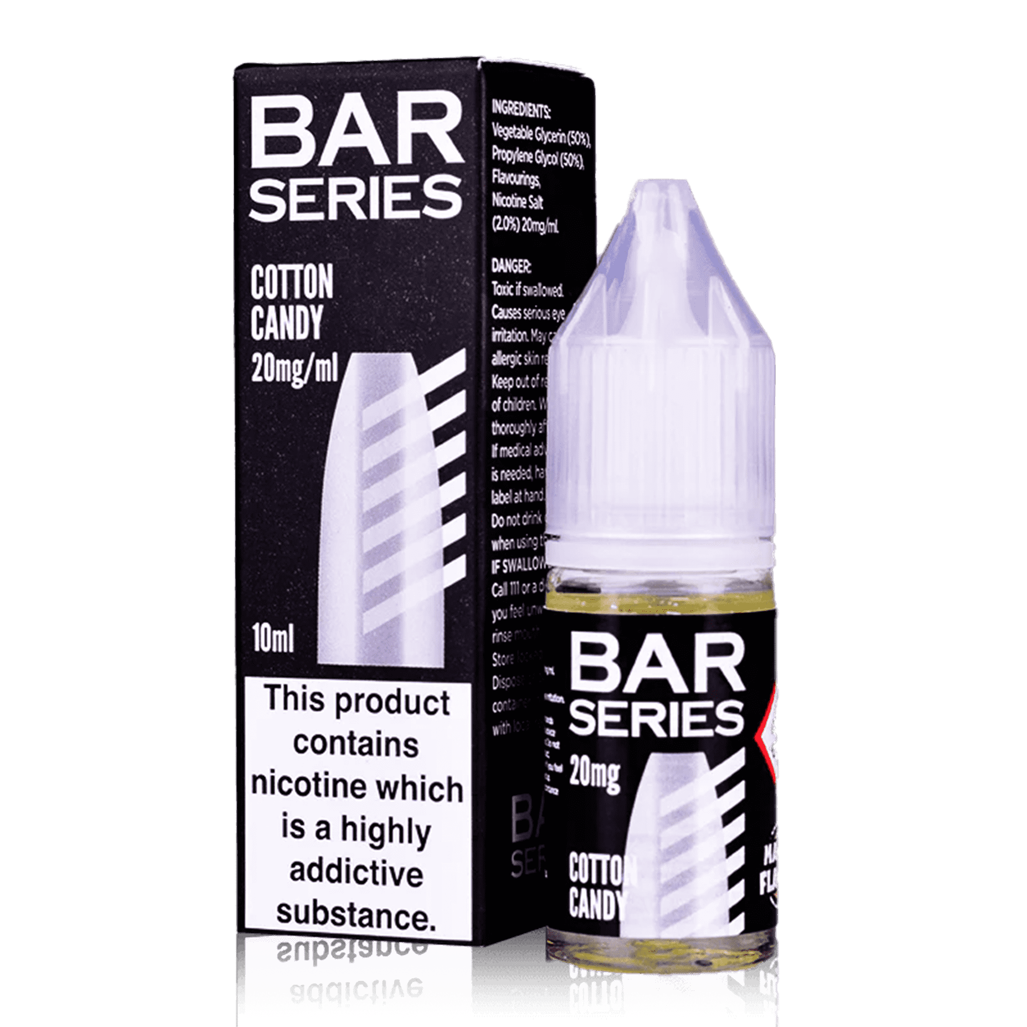 Bar Series VuiceVapes Bar Series VuiceVapes