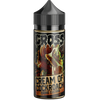 Cream Of Cockroach The Gross Range 100ml
