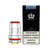 Uwell Crown 5 Replacement Coils