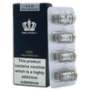 Uwell Crown 5 Replacement Coils