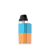 Vaporesso XROS Cube Pod Kit
