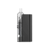 Aspire Cyber GT