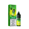 Vaporesso DOJO LIQ Lemon Lime Nic Salt 10ml