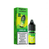 Vaporesso DOJO LIQ Lemon Lime Nic Salt 10ml
