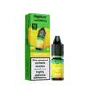 Vaporesso DOJO LIQ Pineapple Ice Nic Salt 10ml
