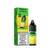 Vaporesso DOJO LIQ Pineapple Ice Nic Salt 10ml