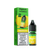 Vaporesso DOJO LIQ Pineapple Ice Nic Salt 10ml