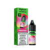 Vaporesso DOJO LIQ Pomelo Soda Nic Salt 10ml