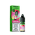 Vaporesso DOJO LIQ Pomelo Soda Nic Salt 10ml