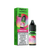 Vaporesso DOJO LIQ Pomelo Soda Nic Salt 10ml