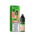 Vaporesso DOJO LIQ Sour Peach Gummy Nic Salt 10ml