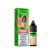 Vaporesso DOJO LIQ Sour Peach Gummy Nic Salt 10ml