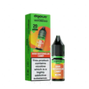 Vaporesso DOJO LIQ Sour Watermelon Candy Nic Salt 10ml