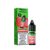 Vaporesso DOJO LIQ Strawberry Ice Nic Salt 10ml