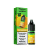 Vaporesso DOJO LIQ Ten Tangerines Nic Salt 10ml