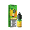 Vaporesso DOJO LIQ Ten Tangerines Nic Salt 10ml