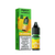 Vaporesso DOJO LIQ Ten Tangerines Nic Salt 10ml