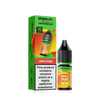 Vaporesso DOJO LIQ Apple Pear Nic Salt 10ml
