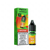 Vaporesso DOJO LIQ Apple Pear Nic Salt 10ml