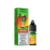 Vaporesso DOJO LIQ Apple Pear Nic Salt 10ml