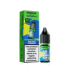Vaporesso DOJO LIQ Blue Razz Lemonade Nic Salt 10ml