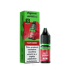 Vaporesso DOJO LIQ Fizzy Cherry Nic Salt 10ml