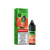 Vaporesso DOJO LIQ Watermelon Ice Nic Salt 10ml