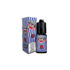 Seriously Soda Blue Wing 10ml E-Liquid