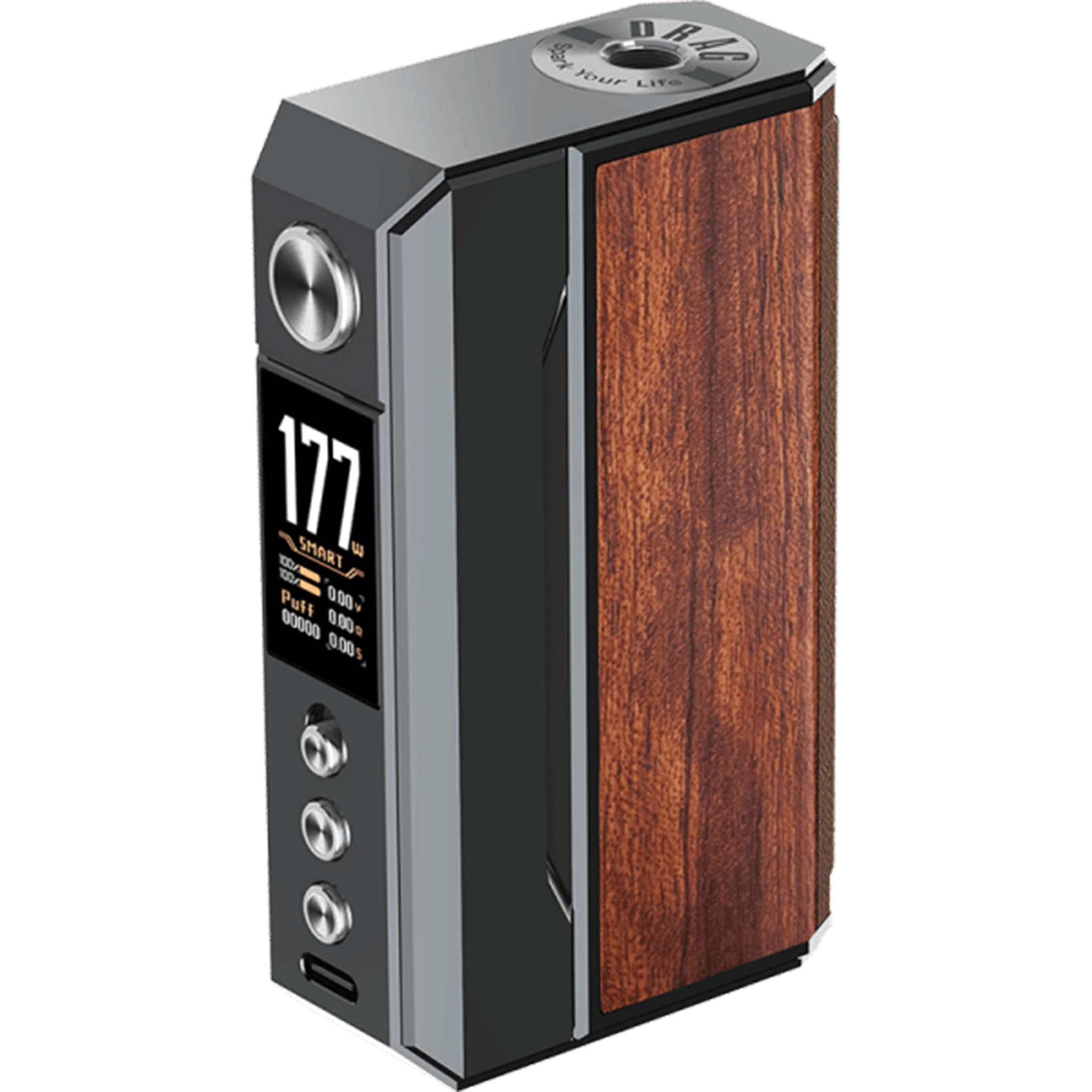 voopoo vape juice VOOPOO Drag S3 Review voopoo vape juice VOOPOO Drag S3 Review