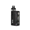 VooPoo Drag E60 Pod Kit