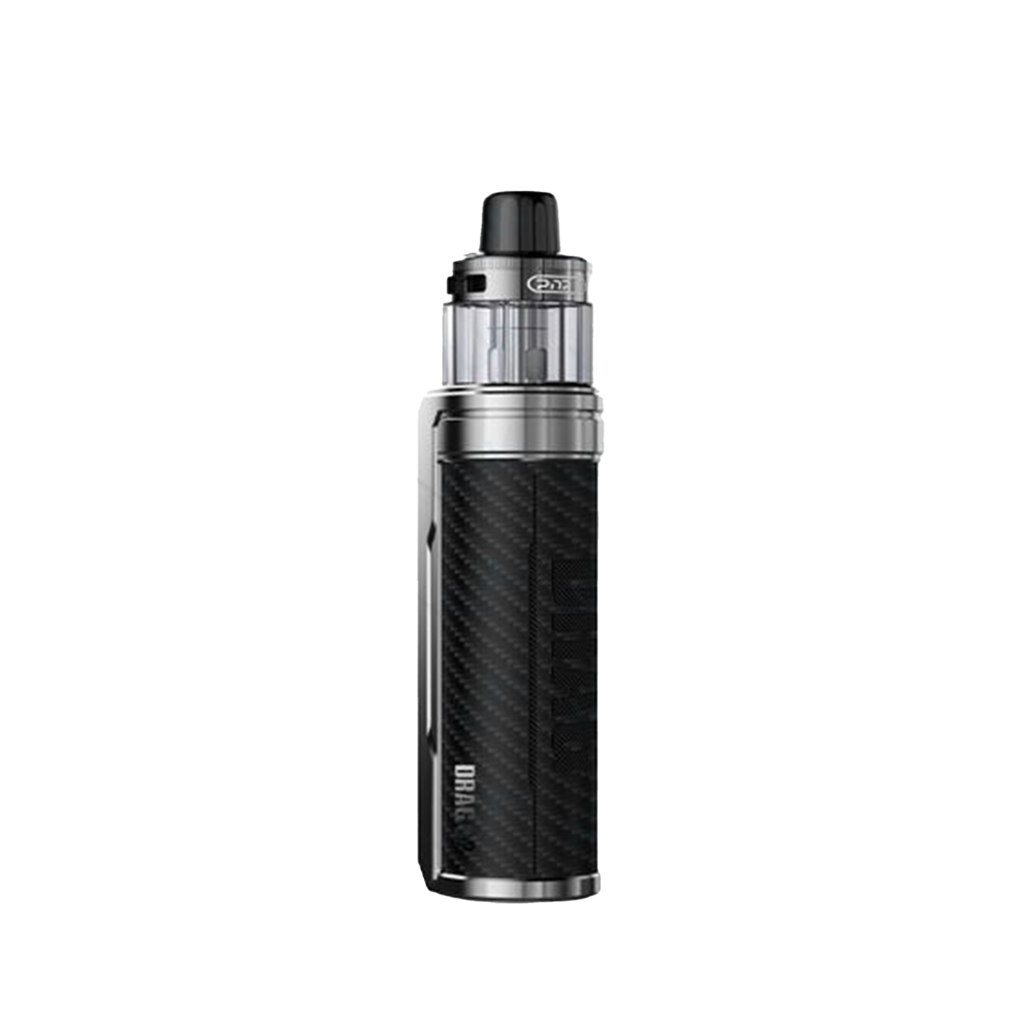 voopoo drag custom theme VOOPOO Drag 6 vs Drag 5 Review: Evolution or Revolution? voopoo drag custom theme VOOPOO Drag 6 vs Drag 5 Review: Evolution or Revolution?