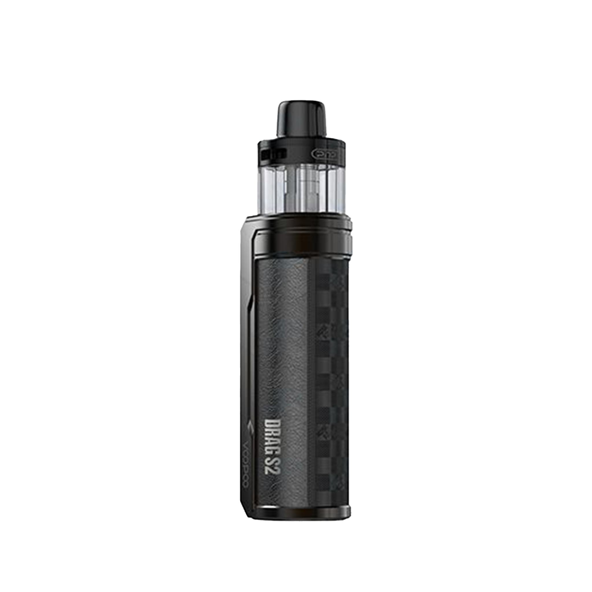 best kratom vape 7-Hydroxy Kratom Vape best kratom vape 7-Hydroxy Kratom Vape