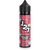 Dragons Blood - J27 - 50ml E-Liquid Short-Fill