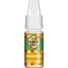 Drumstick Gold 10ml