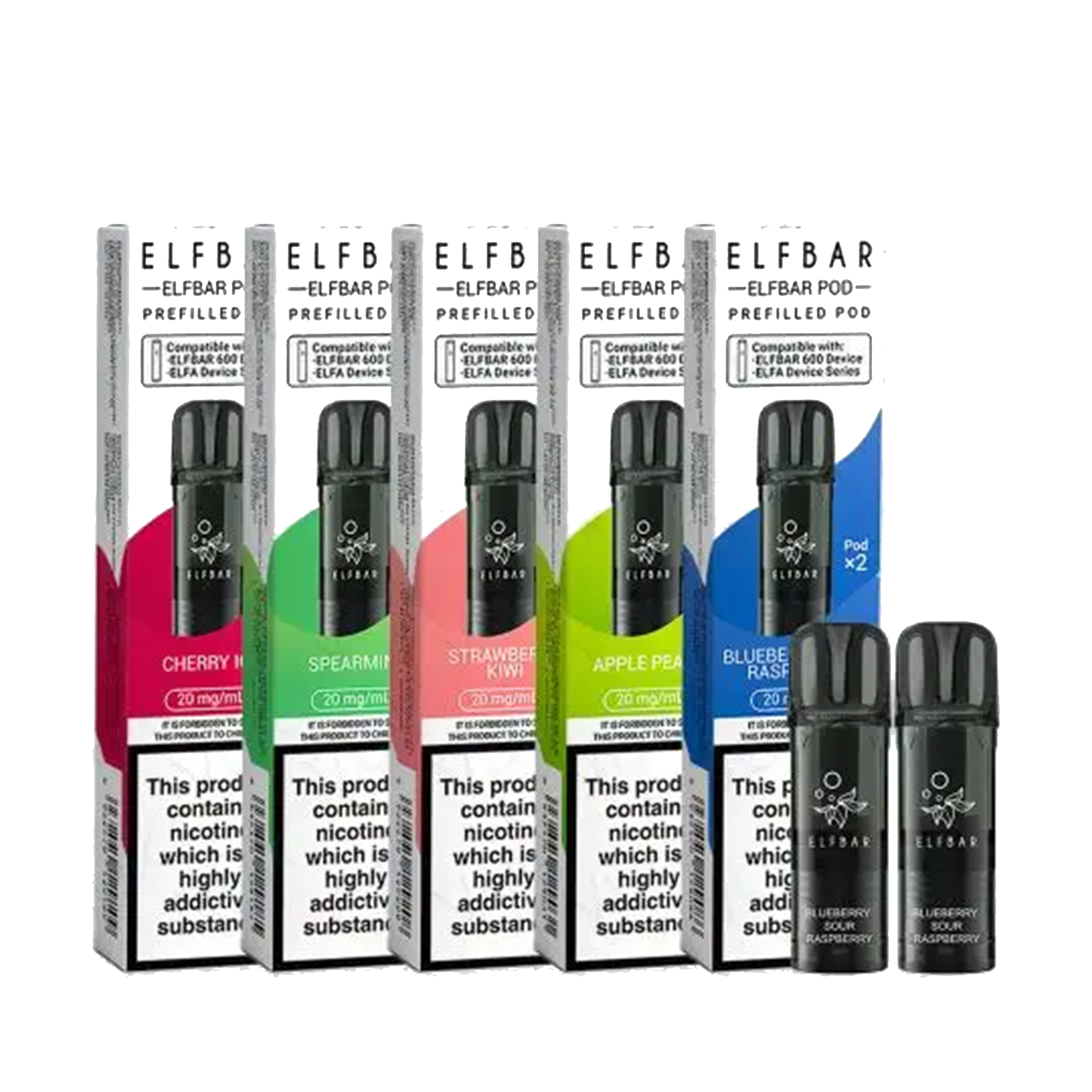 geekvape aegis one manual Geekvape ONE | Aegis | Geekvape – Pursue a Healthy Vaping Experience.  Official Partner of Paris Saint-German