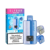 Elf Bar Dual 10K Prefilled Pod Vape Kit