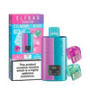 Elf Bar Dual 10K Prefilled Pod Vape Kit
