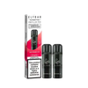 Elf Bar 600 Prefilled Pods