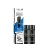 Elf Bar 600 Prefilled Pods