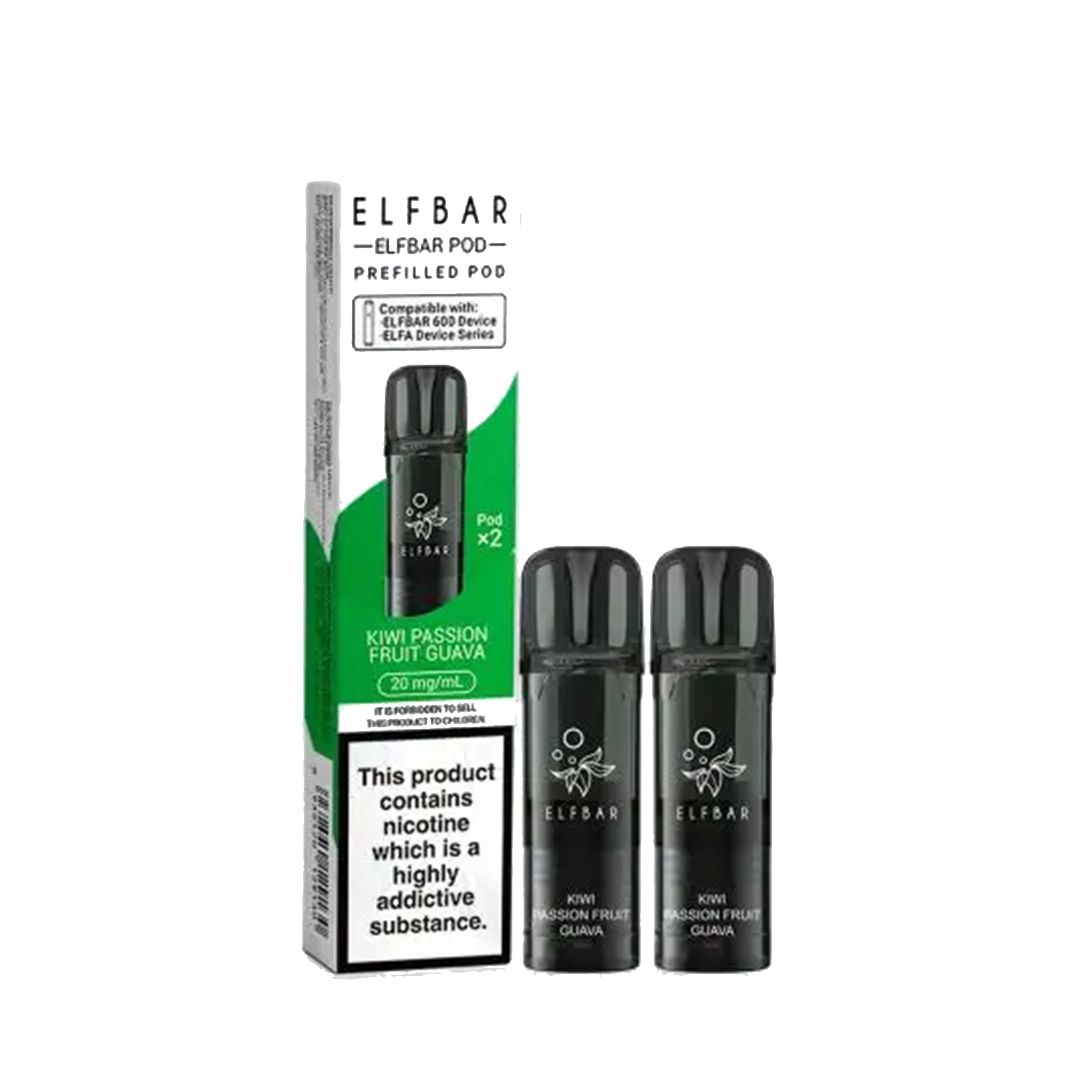 Elf Bar 600 Elf Bar 600 Prefilled Pods VuiceVapes ELFBAR 600 | Compact Disposable Vape with Elf Bar 600 Elf Bar 600 Prefilled Pods VuiceVapes ELFBAR 600 | Compact Disposable Vape with