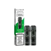 Elf Bar 600 Prefilled Pods