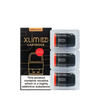Oxva Xlim EZ XL Replacement Pods - Price Per Pod