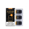 Oxva Xlim EZ XL Replacement Pods - Price Per Pod